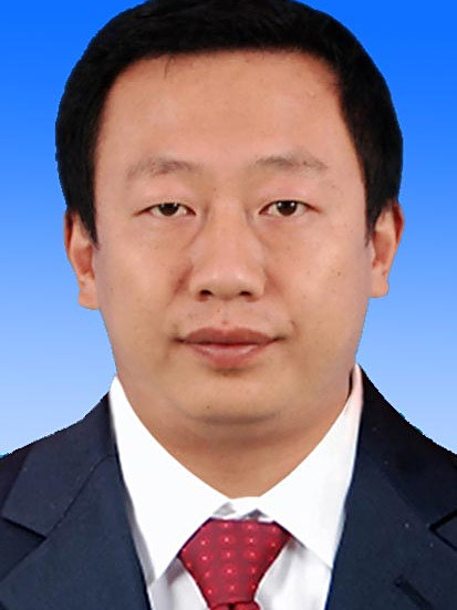 龍益賓 龍益賓