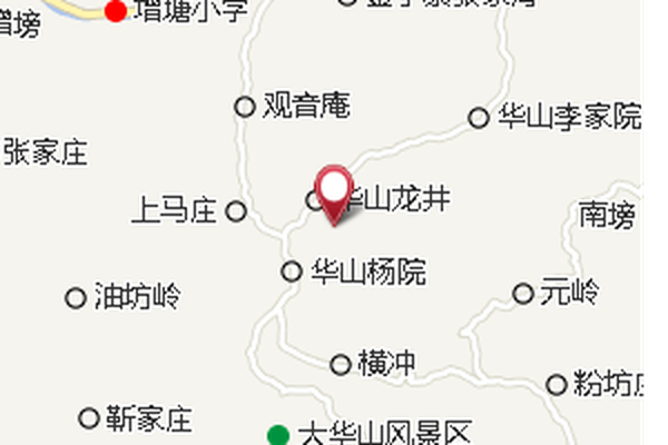 老鷹窩 老鷹窩