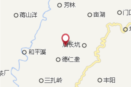 大格 大格