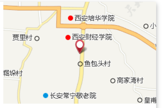 王家堡(陝西省歷史地名,宋代設立,因姓氏得名) 王家堡(陝西省歷史地名,宋代設立,因姓氏得名)