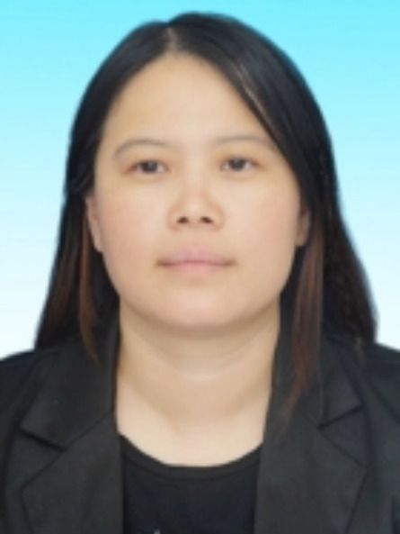 李彩霞(北京市延慶區香營鄉黨委委員、副鄉長) 李彩霞(北京市延慶區香營鄉黨委委員、副鄉長)