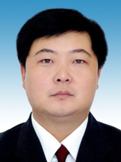 蔡浩(山東省日照市司法局黨組成員、副局長) 蔡浩(山東省日照市司法局黨組成員、副局長)