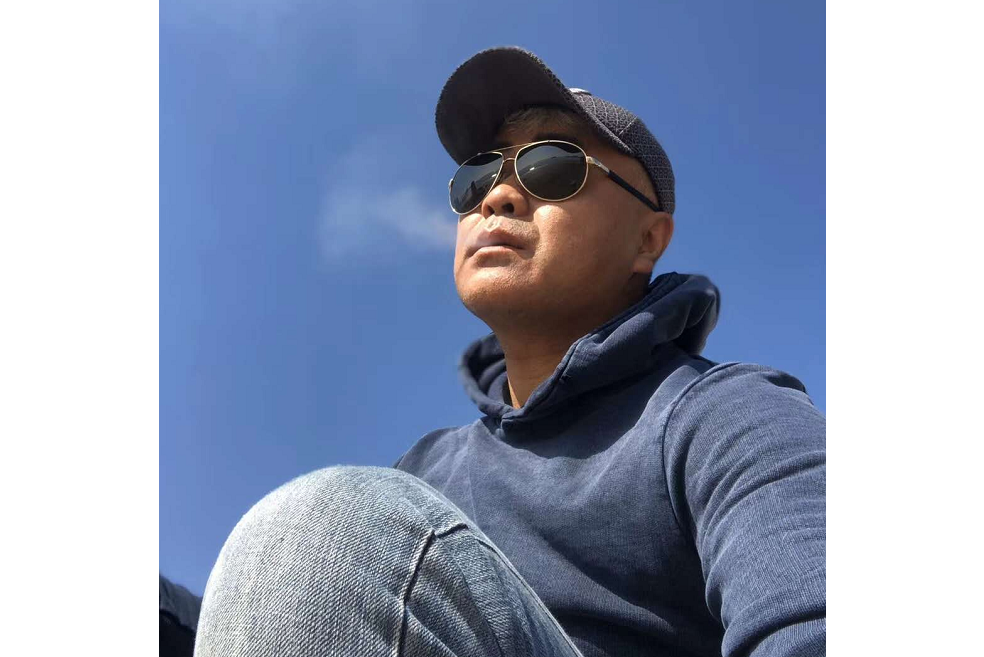 夏天(中國烹飪大師)