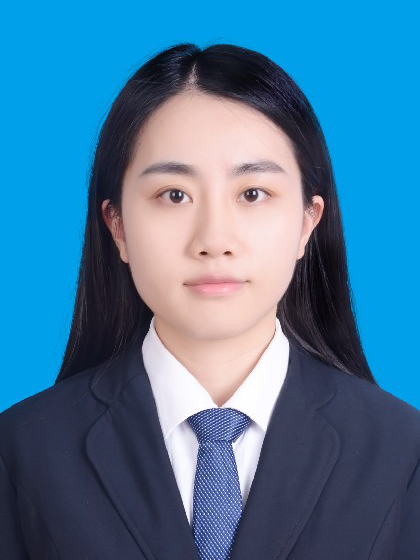 龍瑾(開陽縣商務和投資促進局副局長) 龍瑾(開陽縣商務和投資促進局副局長)