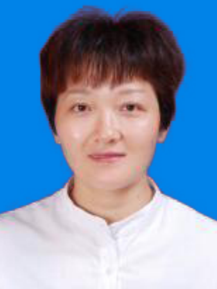 劉靖(四川省樂山市犍為縣統計局黨組成員、總統計師) 劉靖(四川省樂山市犍為縣統計局黨組成員、總統計師)
