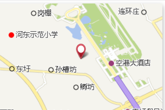 麵坊大郢 麵坊大郢