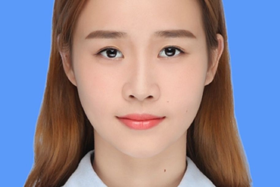 溫思萍