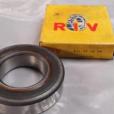 RIV 8DAVP軸承 RIV 8DAVP軸承