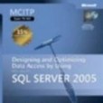 MCITP Self-Paced Training Kit (Exam 70-442) MCITP Self-Paced Training Kit (Exam 70-442)