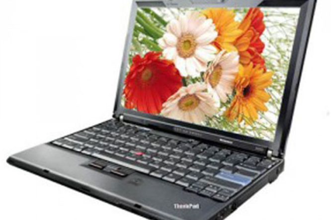 聯想ThinkPad SL300(27382QC) 聯想ThinkPad SL300(27382QC)