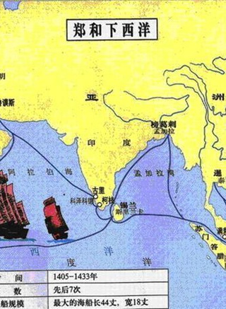 錢學格 錢學格