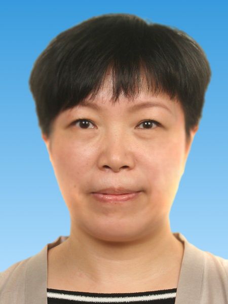 吳瑕(南京市科學技術局副局長、黨組成員) 吳瑕(南京市科學技術局副局長、黨組成員)