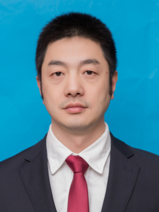 張凌(浙江省寧波市自然資源和規劃局鎮海分局黨組書記、局長) 張凌(浙江省寧波市自然資源和規劃局鎮海分局黨組書記、局長)