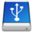 USB OTG助手