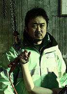 一對一(2014年金基德導演韓國電影)