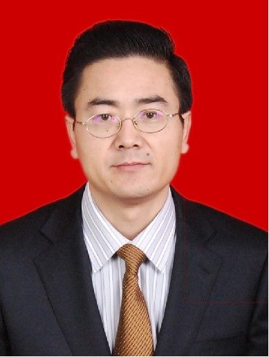 權金星 權金星
