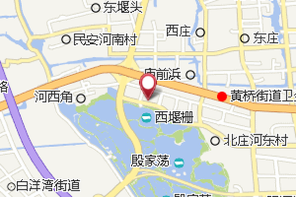 南洋上 南洋上