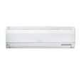 LG LSY251PDTA