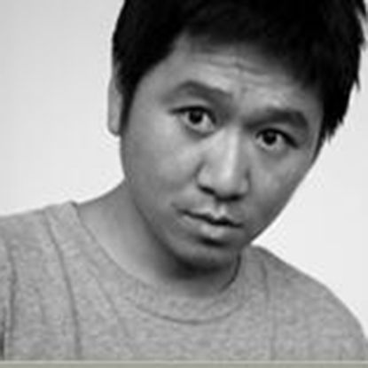 卞卡(藝術家) 卞卡(藝術家)