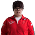 李在宛(Wolf(《英雄聯盟》職業選手)) 李在宛(Wolf(《英雄聯盟》職業選手))