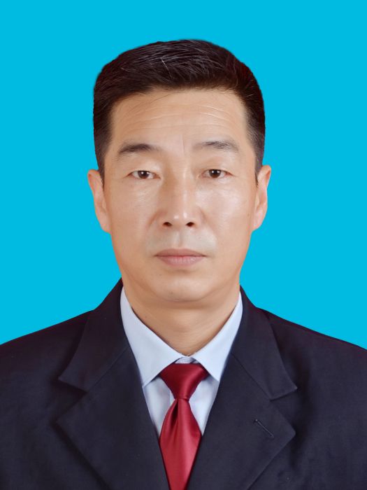 高輝(陝西省西安市周至縣應急管理局黨委委員、副局長) 高輝(陝西省西安市周至縣應急管理局黨委委員、副局長)