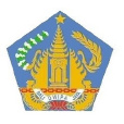 丹帕沙市 丹帕沙市