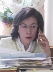 柴俊夫