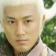 賴藥兒 賴藥兒