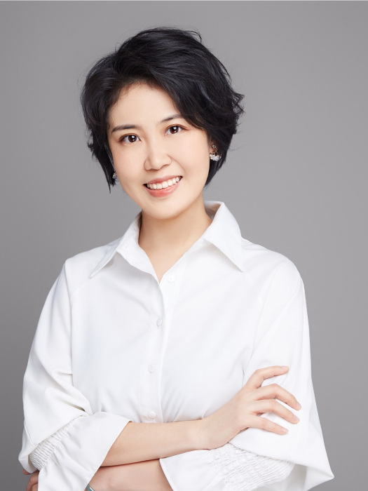 晨熙(生活達人) 晨熙(生活達人)