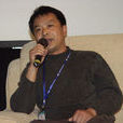 金大宇 金大宇