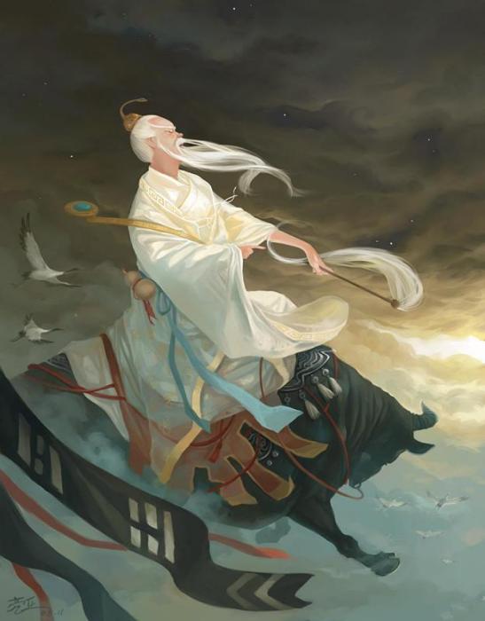 丹仙 丹仙