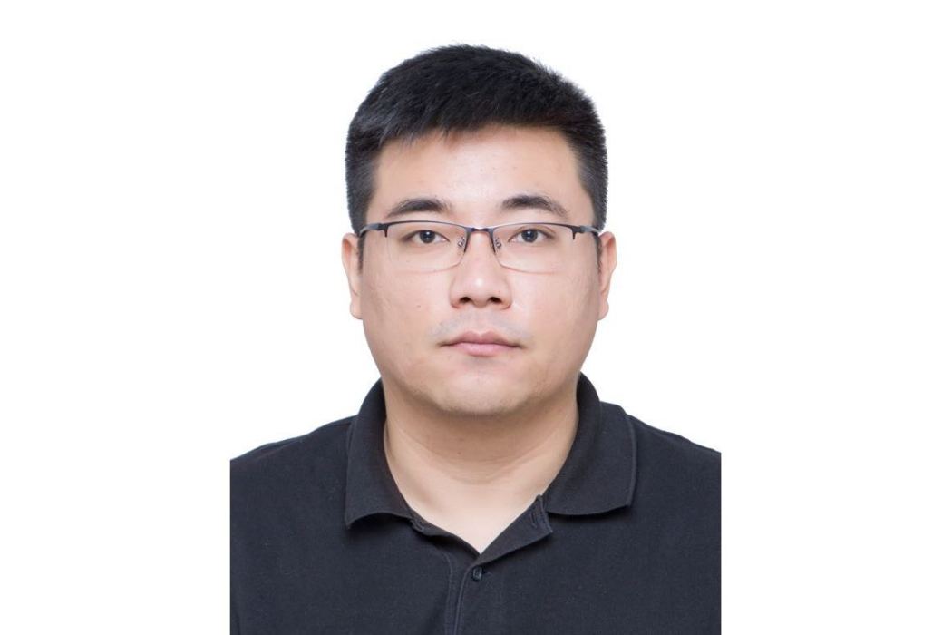 王鯤鵬(濱州市新的社會階層聯誼會理事)