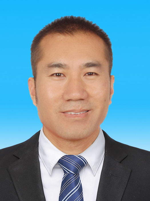 張琨(北京市西城區廣外街道辦事處副主任,綜合辦公室主任) 張琨(北京市西城區廣外街道辦事處副主任,綜合辦公室主任)