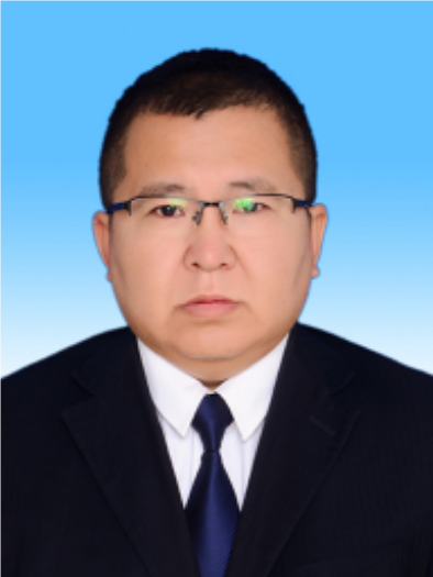 崔勇(內蒙古自治區呼倫貝爾市鄂倫春自治旗鄉村振興局副局長) 崔勇(內蒙古自治區呼倫貝爾市鄂倫春自治旗鄉村振興局副局長)