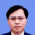 丘仲宜 丘仲宜