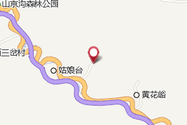 北溝(歷史地名) 北溝(歷史地名)