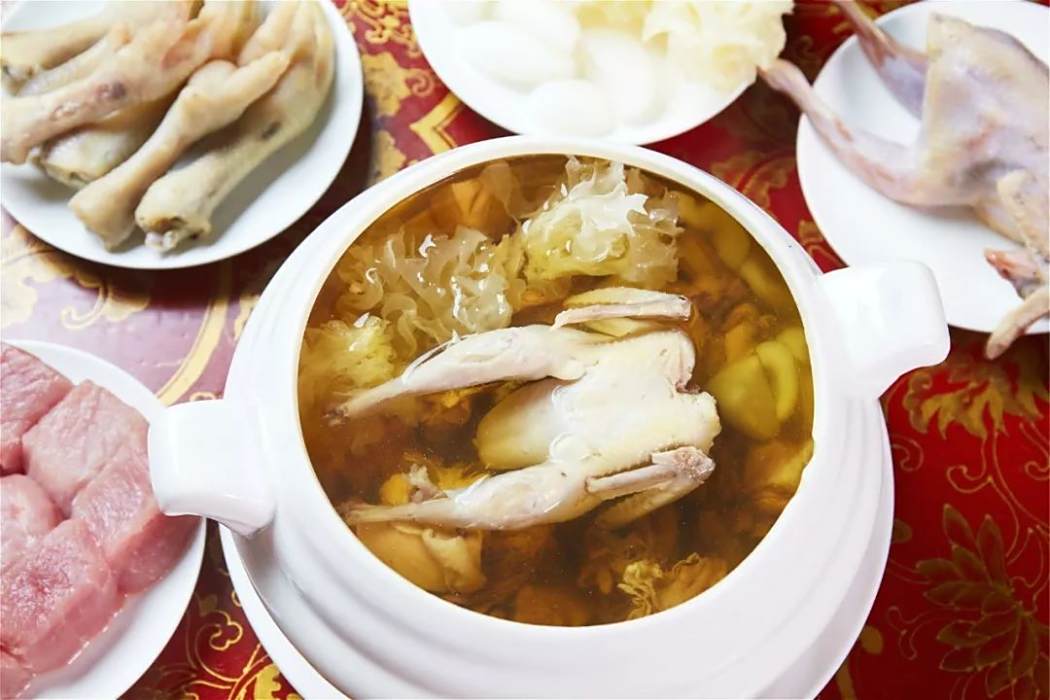 全鑲鷓鴣 全鑲鷓鴣