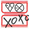 My Lady(EXO同名歌曲) My Lady(EXO同名歌曲)