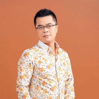 光棍也要愛 光棍也要愛