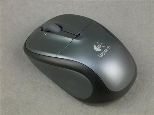 羅技M305 羅技M305