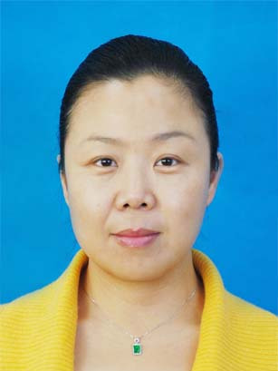 李嘯紅 李嘯紅