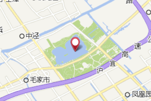 岳王鎮