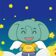 智象兒歌 智象兒歌