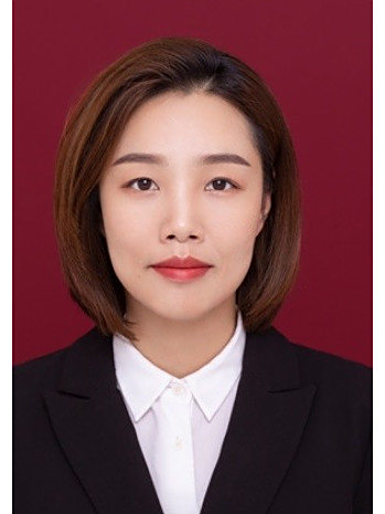 韓娜(河北省保定市滿城區人民政府原副區長) 韓娜(河北省保定市滿城區人民政府原副區長)