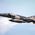 F-4E F-4E