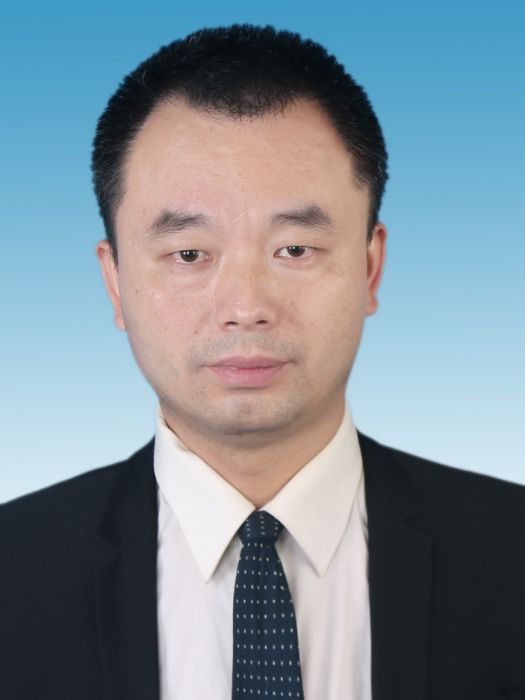 馮偉(四川省成都市新津區農業農村局副局長) 馮偉(四川省成都市新津區農業農村局副局長)