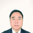 楊沙(西雙版納州委常委、副州長) 楊沙(西雙版納州委常委、副州長)