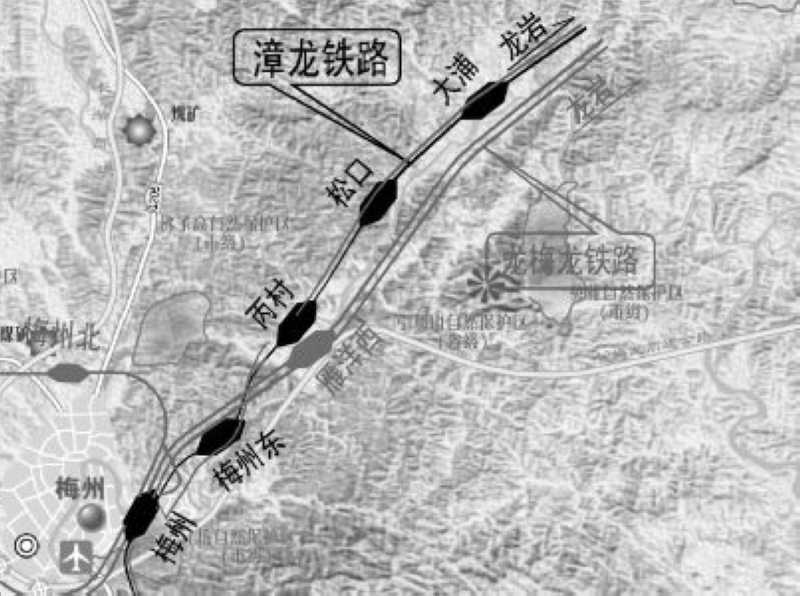 丙村站 丙村站