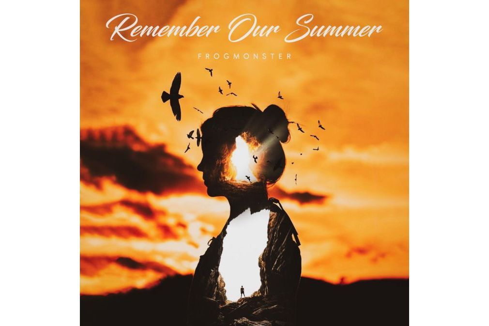Remember Our Summer Remember Our Summer