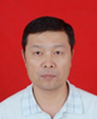 楊志清(許昌市市場監督管理局四級調研員) 楊志清(許昌市市場監督管理局四級調研員)